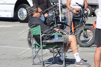 media/Aug-25-2024-Speed Ventures (Sun) [[8c15657448]]/Around the Pits/